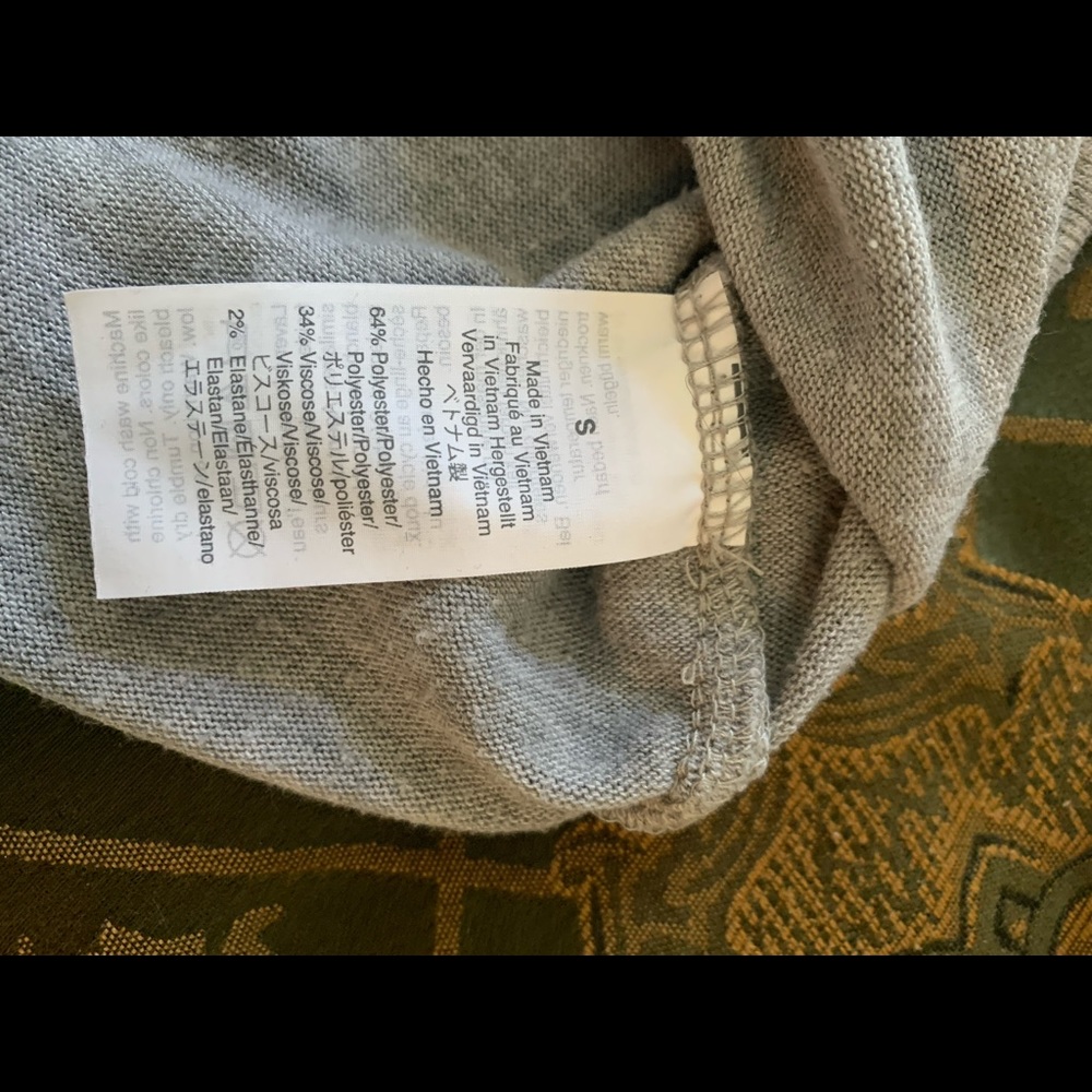 Sweatshirt - Picture 5 of 7
